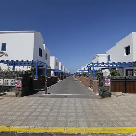 Casa de Férias Casa Linda