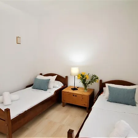 Casa de Férias Casa Linda Playa Blanca (Lanzarote)