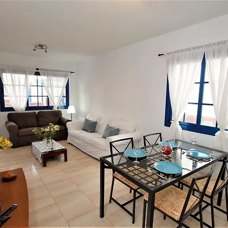 Casa Linda