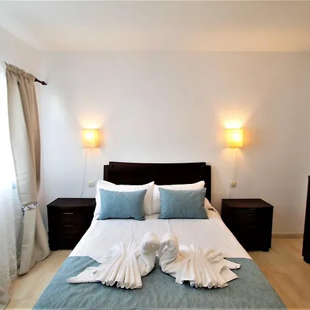 Casa de Férias Casa Linda