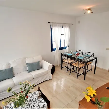 Casa Linda Casa de Férias *