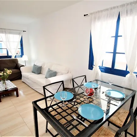 Casa Linda